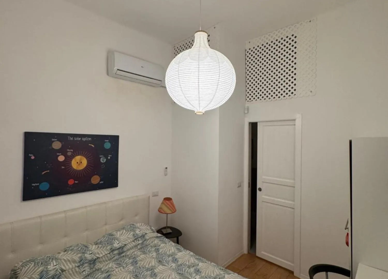 Casa de hóspedes Seaside Quiet Bedroom Bari